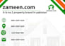 design business card for you professionaly